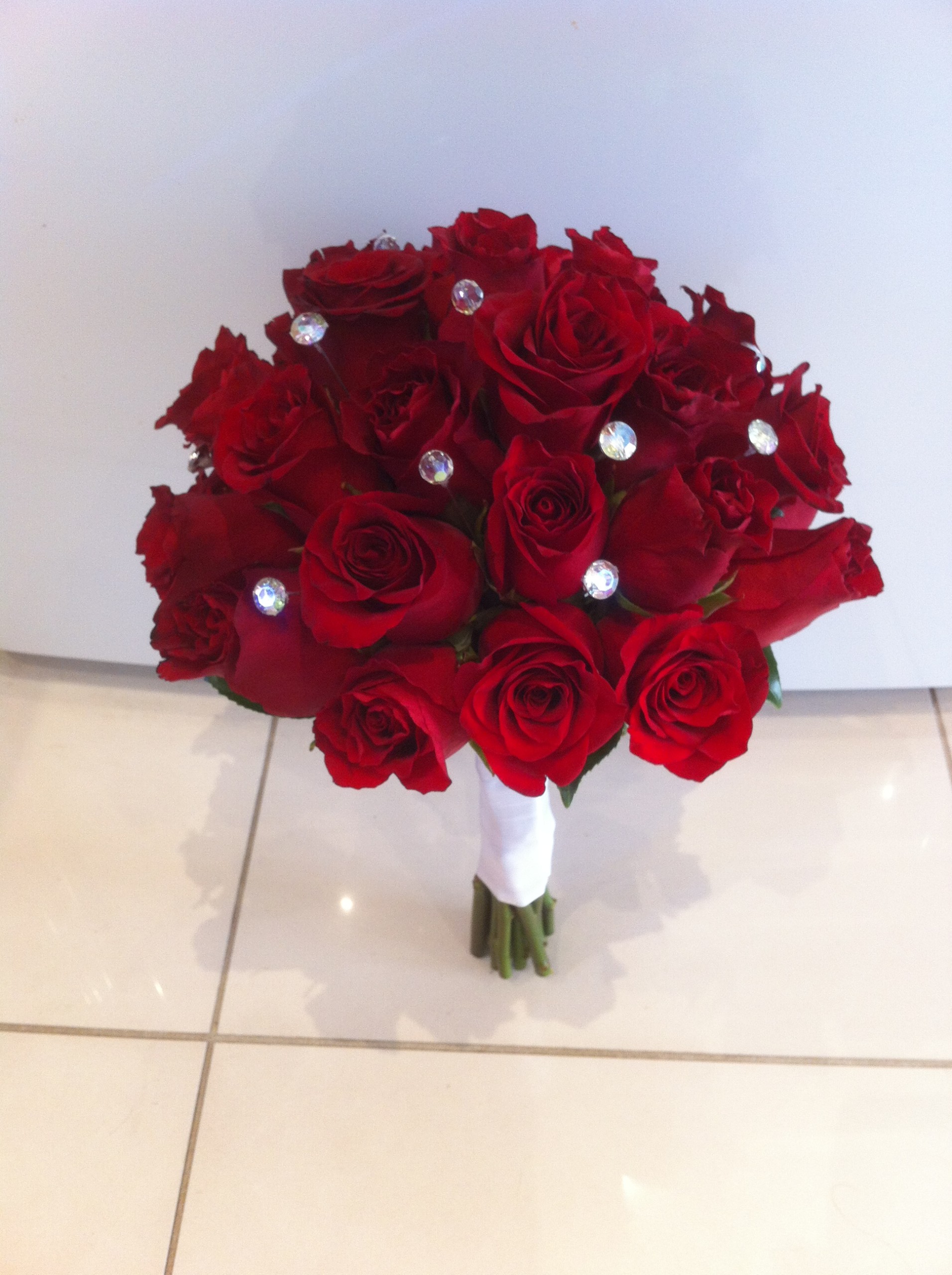 Weddings Angies for Flowers